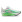 Nike Zoom Fly 6 W